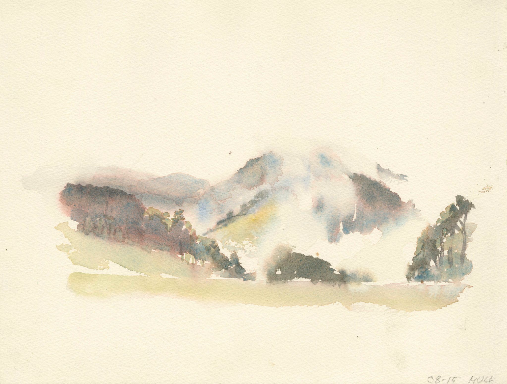 "D'Haase backe Kiechle"